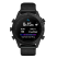 Garmin MARQ Commander smartwatch side view